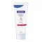 Baktolan Protect + puhas, 100 ml