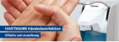 Instructions for use for Baktolan Protect + puhas, 100 ml - 1