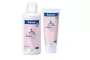 Instructions for use for Baktolan Protect + puhas, 100 ml - 2