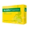 Mutaflor suspensioon, 10X1 ml