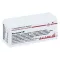 NUX VOMICA LM I gloobulid, 5 g