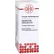 SANGUISORBA OFFICINALIS D 6 Lahjendus, 50 ml