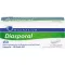 MAGNESIUM DIASPORAL 150 kapslit, 50 tk