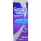 SYSTANE BALANCE Niisutavad silmatilgad, 10 ml