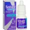 SYSTANE BALANCE Niisutavad silmatilgad, 10 ml