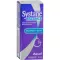 SYSTANE BALANCE Niisutavad silmatilgad, 10 ml