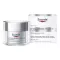 EUCERIN Anti-Age Hyaluron-Filler Day Dry Skin, 50 ml