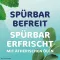 RHINOSPRAY pluss nohu jaoks, 10 ml, peene dosaatoriga