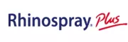 Instructions for use for Rhinospray Plus ninasprei, 10 ml - 3