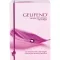 GELIFEND Vaginaalgeel, 7X5 ml