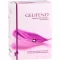 GELIFEND Vaginaalgeel, 7X5 ml