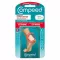 Compeed® Blister Plaster Extreme, 5 tk