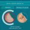 Compeed® Blister Plaster Extreme, 5 tk
