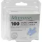 MEDITOUCH Lancets International, 100 tk