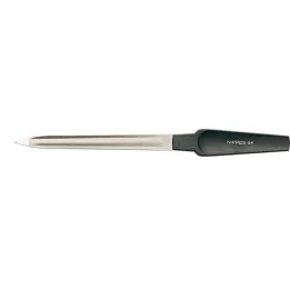 NIPPES Küüneviiliku kujuga osad nr.64/19, 1 tk
