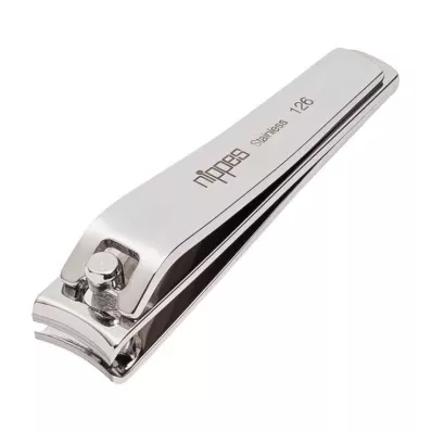 Küünekäärid Nippes nr 126, 1 tk