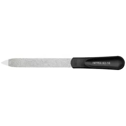 NIPPES küüneviil nr.60/16, 1 tk