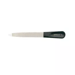 NIPPES küüneviil nr.60/13, 1 tk