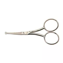 NIPPES Beebikäärid nr.487, 1 tk