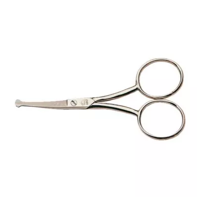 Nippes beebikäärid nr 487, 1 tk