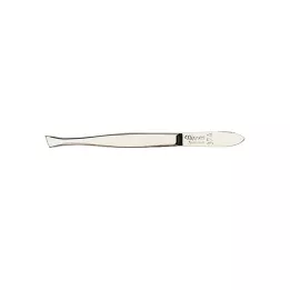 NIPPES Pintsett nr.37A, 1 tk