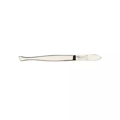 NIPPES Pintsett nr.37A, 1 tk NIPPES Pintsett nr.37A, 1 tk