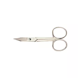 NIPPES küünekäärid maniküürile nr.42, 1 tk