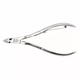 NIPPES Küünenahkade lõikur nr.29, 1 tk