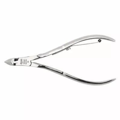 NIPPES Küünenahkade lõikur nr.29, 1 tk NIPPES Küünenahkade lõikur nr.29, 1 tk
