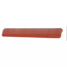 NIPPES Küünepaber nr.93/13, 1 tk