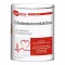 Kolesterooli vähendamise Dr Wolz pulber, 224 g