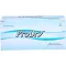 PRODRY Active Protection inkontinentsi tampoon, 10 tk