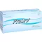 PRODRY Active Protection inkontinentsi tampoon, 10 tk