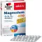 DOPPELHERZ Magneesium 400 mg tabletid, 60 tk