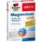 DOPPELHERZ Magneesium 400 mg tabletid, 60 tk