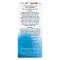 DOPPELHERZ Magneesium 400 mg tabletid, 60 tk
