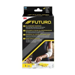 FUTURO küünarnukitugi M, 1 tk