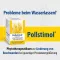 Pollstimol kõvakapslid, 120 tk