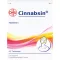 CINNABSIN tabletid, 60 tk