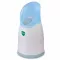 WICK Auruinhalaator, 1 tk
