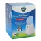 WICK Auruinhalaator, 1 tk