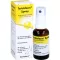 TERBIDERM pihusti, 30 ml