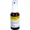 TERBIDERM pihusti, 30 ml