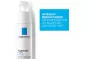 Instructions for use for ROCHE-POSAY Toleriane Ultra kreem, 40 ml - 1