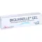 BIGUANELLE Geel, 30 ml