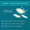 Compeed® blisterkrohvisegu pakend, 5 tk
