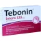 TEBONIN intensiivsed 120 mg õhukese polümeerikattega tabletid, 30 tk