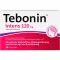 TEBONIN intensiivsed 120 mg õhukese polümeerikattega tabletid, 30 tk