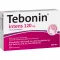 TEBONIN intensiivsed 120 mg õhukese polümeerikattega tabletid, 30 tk