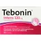 TEBONIN intensiivsed 120 mg õhukese polümeerikattega tabletid, 60 tk